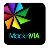 MackinVIA 